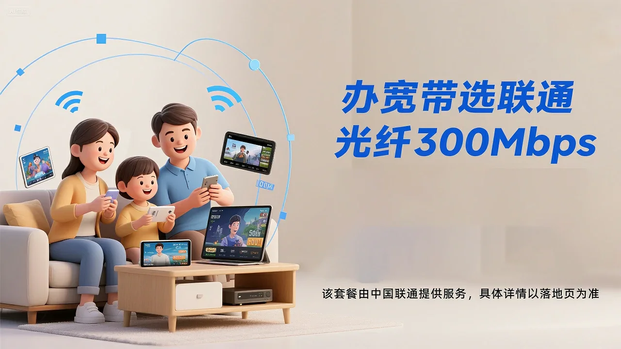 馆陶县中国联通